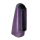 Babyliss Beliss 2736E - 260644 - zdjęcie 7